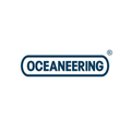 oceaneering mobile robotics