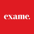 exame