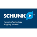 schunk usa