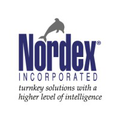 nordex incorporated