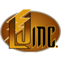 lj inc