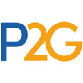 parcel2gocom