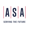 asec automation asa
