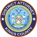 brooklyn district attorneys office