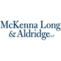 mckenna long aldridge llp