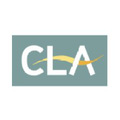 the cla