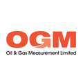ogm