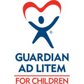 florida guardian ad litem office