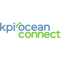 kpi oceanconnect