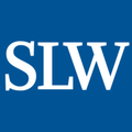 schwegman lundberg woessner pa