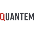 quantem