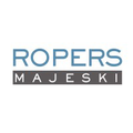 ropers majeski pc