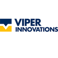 viper innovations ltd