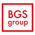 bgs group