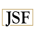 law offices of james scott farrin