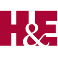 hall evans llc