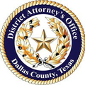 dallas county district attorneys office