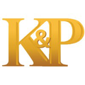 kanner pintaluga
