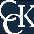 chisholm chisholm kilpatrick ltd