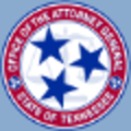 tennessee attorney generals office