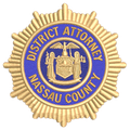 nassau county district attorney