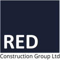 red construction group