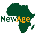 new age african global energy limited