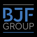 bjf group