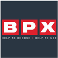 bpx electro mechanical co ltd