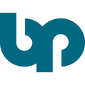 bailey partnership