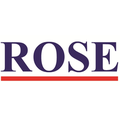 rose builders ltd