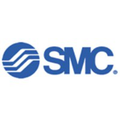 smc corporation
