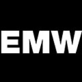 emw law llp b corp certified