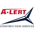 a lert construction services