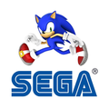 sega amusements international ltd