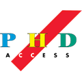 phd access