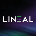 lineal