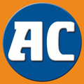 altech corporation