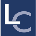 logan construction se limited