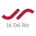 ja del rio