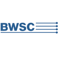 bwsc generation services uk ltd
