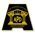 law offices of the los angeles county alternate public defender