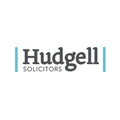 hudgell solicitors