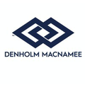 denholm environmental ltd a denholm energy services company