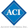 accent controls inc