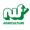 nwf agriculture
