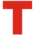 timberwise uk ltd
