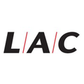 lac logistics automation