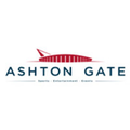 ashton gate