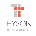 thyson technology ltd